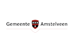 Gemeente Amstelveen